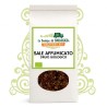 Sale affumicato bio Druid 200 g