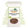 Granella di cacao biologica 200 g