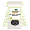 Bacche di Ginepro Bio 100 g