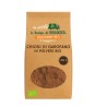 Chiodi di garofano in polvere bio 250 g