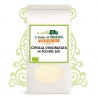Cipolla disidratata in polvere bio 50 g