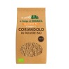Coriandolo in polvere bio 250 g