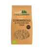 Coriandolo in polvere Italia bio 250 g
