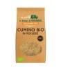 Cumino in polvere bio 250 g