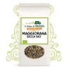 Maggiorana secca bio 50 g