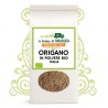 Origano in polvere bio Italia 50 g