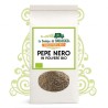 Pepe nero in polvere bio 50 g