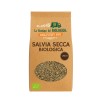 Salvia secca bio 250 g