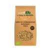 Semi di Coriandolo bio Italia 250 g