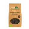 Semi di cumino bio (Carum carvi L.) 250 g
