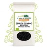 Semi di cumino bio (Nigella sativa) 50 g