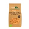 Senape gialla in grani bio 250 g