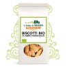 Biscotti farro monococco bio 200 g