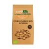 Corn flakes integrali bio 1 Kg