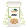 Quinoa bianca bio 250 g
