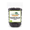 Prugne secche intere bio Italia 1 Kg
