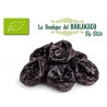 Prugne secche denocciolate bio Italia 100 g (SFUSE)