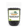 Prugne secche denocciolate bio 1 kg