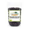 Prugne secche bio 1 Kg