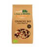 Crunchy alla frutta bio 1 Kg