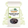 Prugne secche denocciolate bio Italia 250 g