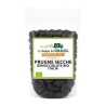 Prugne secche denocciolate bio Italia 1 kg