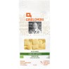 Mezze maniche bio Senatore Cappelli 500 g