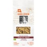 Penne Semintegrali Bio Graziella Ra® trafilate al bronzo 500 g Girolomoni