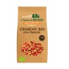 Crunchy alla fragola bio 1 Kg