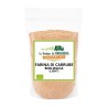 Farina di carruba bio light 1 kg