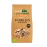 Muesli alla frutta bio 1 kg