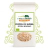 Fiocchi di avena piccoli bio 500 g