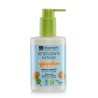 Detergente intimo riequilibrante - Bardana e calendula bio 250 ml La Saponaria