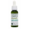 Fermentati complex bio 30 ml La Saponaria