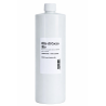Olio di cocco bio 1 L - La Saponaria