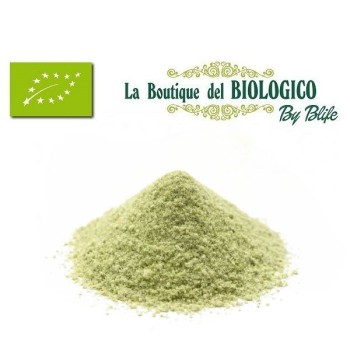 Porro disidratato in polvere bio 20 g (SFUSO)