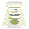 Porro disidratato in polvere bio 50 g