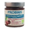 Composta 100% ciliegia e amarena Bio Senza Zuccheri Aggiunti 215 g Probios