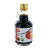 Shoyu - Salsa di soia 250ml La Finestra Sul Cielo