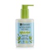 Detergente intimo protettivo - tè verde e ialuronico bio 250 ml La Saponaria