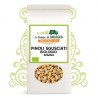 Pinoli bio Spagna 70 g