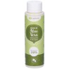 Succo di aloe - Gel di aloe vera puro 99% bio 150 ml La saponaria