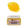 Olio gel struccante bio 50 ml La saponaria