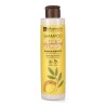 Shampoo Bio riequilibrante limone 200 ml La saponaria