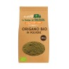 Origano in polvere bio 250 g