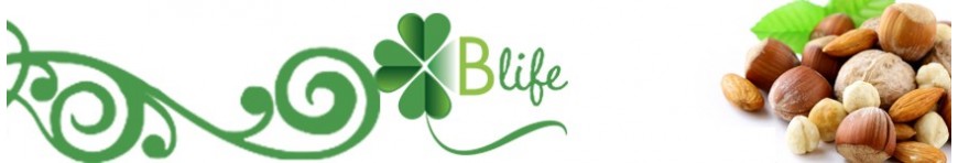 Riso biologico - Acquista Online e Ricevi a casa tua