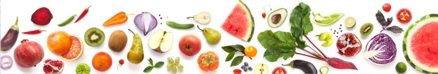 La Boutique del biologico - Frutta e verdura bio certificata