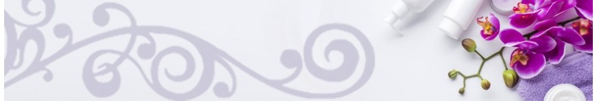 Solari Biologici - Acquista Online e Ricevi a Casa Tua!