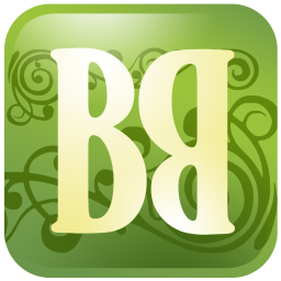 laboutiquedelbiologico.it Logo