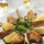 Finocchi alla Milanese